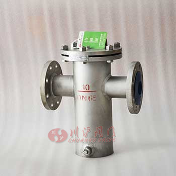 籃式過(guò)濾器圖片