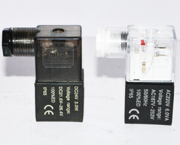 法蘭式氣動(dòng)硬密封蝶閥開關(guān)型接線圖