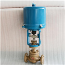 電動調(diào)節(jié)閥圖片