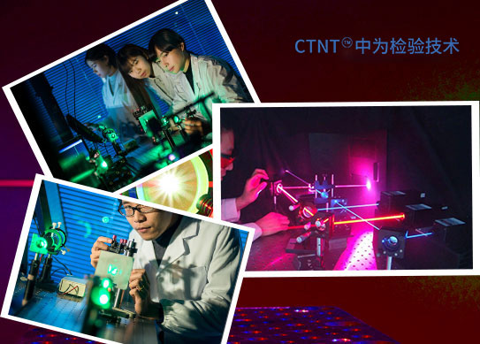 關于我們-上海川滬閥門廠