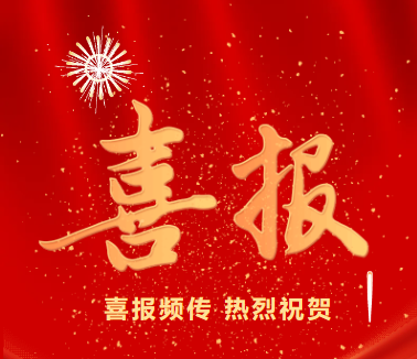 喜封金頂，不負所期丨廣東醫(yī)谷?南沙生命科學園（二園）21層高層單體建筑提速封頂！